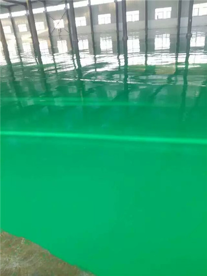 全州，我直接给你一份室外地坪漆翻新维修