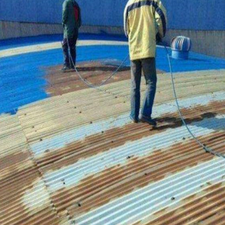全州地面翻新与地坪漆施工流程